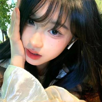 失去的爱情