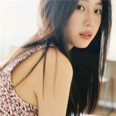 饥饿的岁月