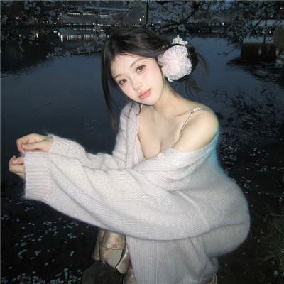 画江湖之不良人