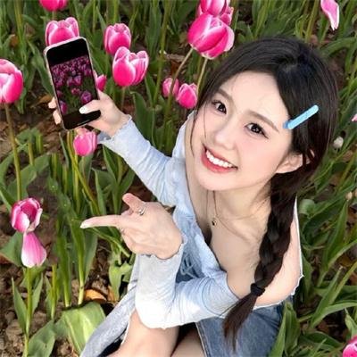 一次聚会