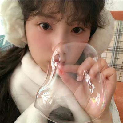 选举潮