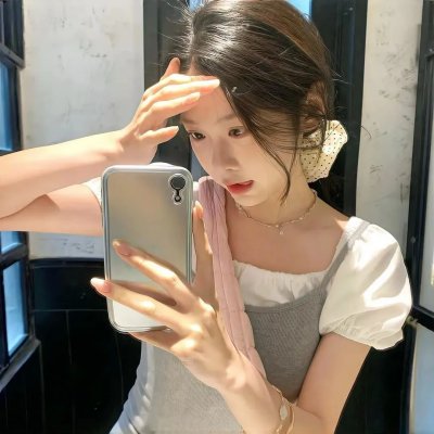 总是说是