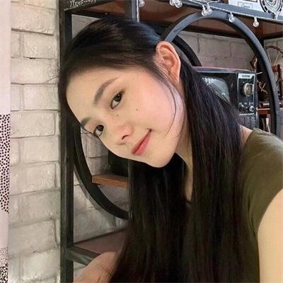 智恵子抄