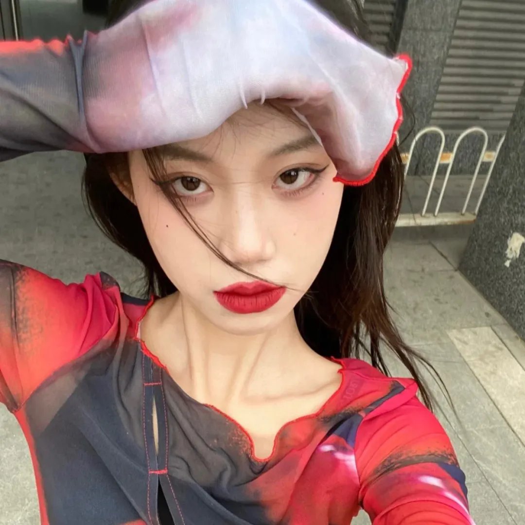 隔离村有鬼
