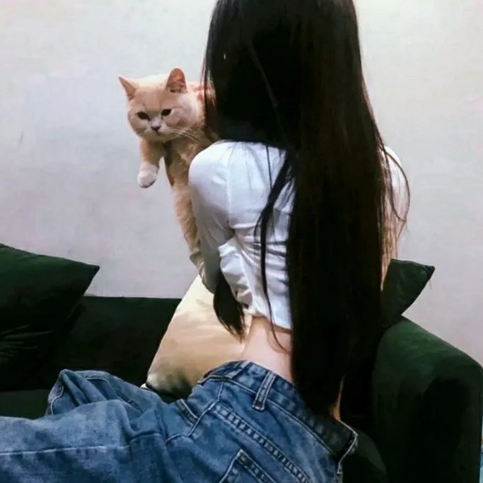 呢个校园选乜鬼
