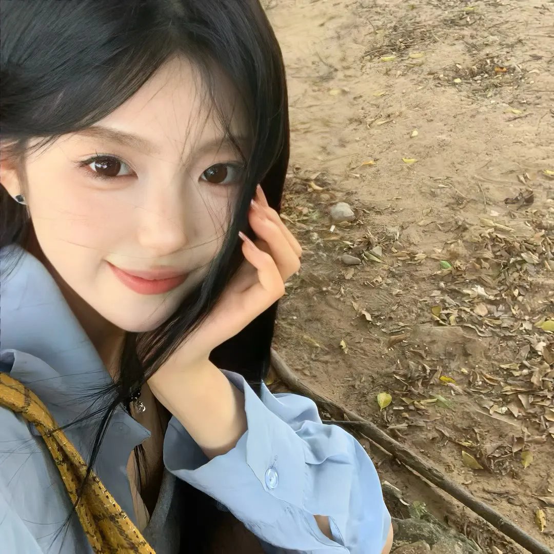 处女塔