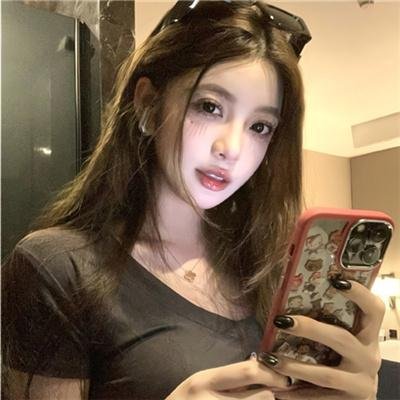 生活是条静静的河流