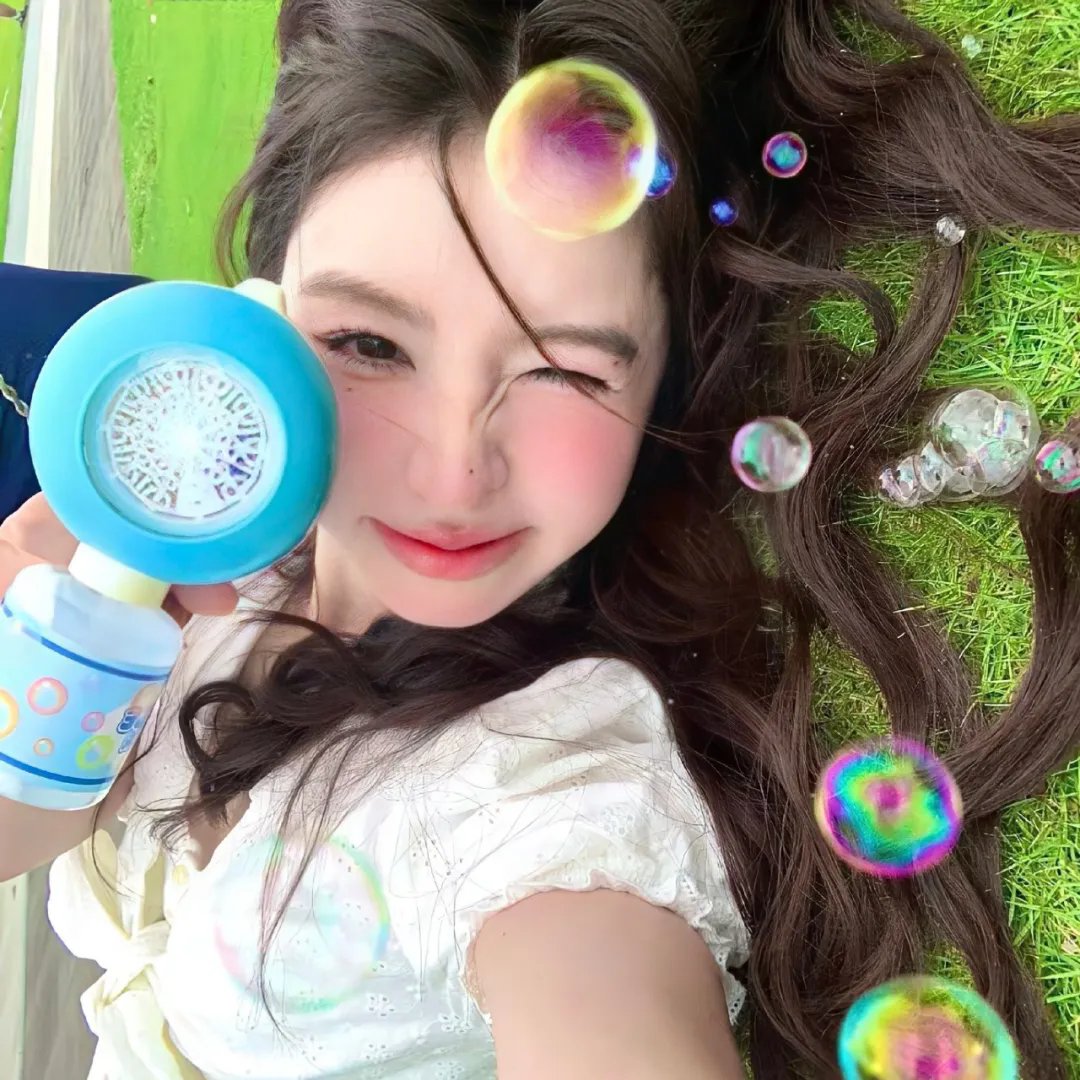 色情浪子戏淫娃