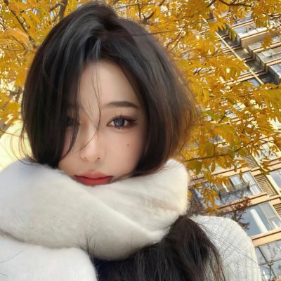 糟糕历史第三季