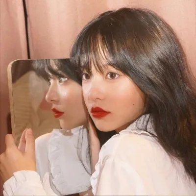 特战行动队