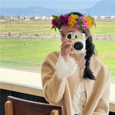 青天白日满地红