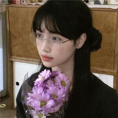 女贼恩仇记