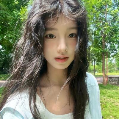 盗窃童心