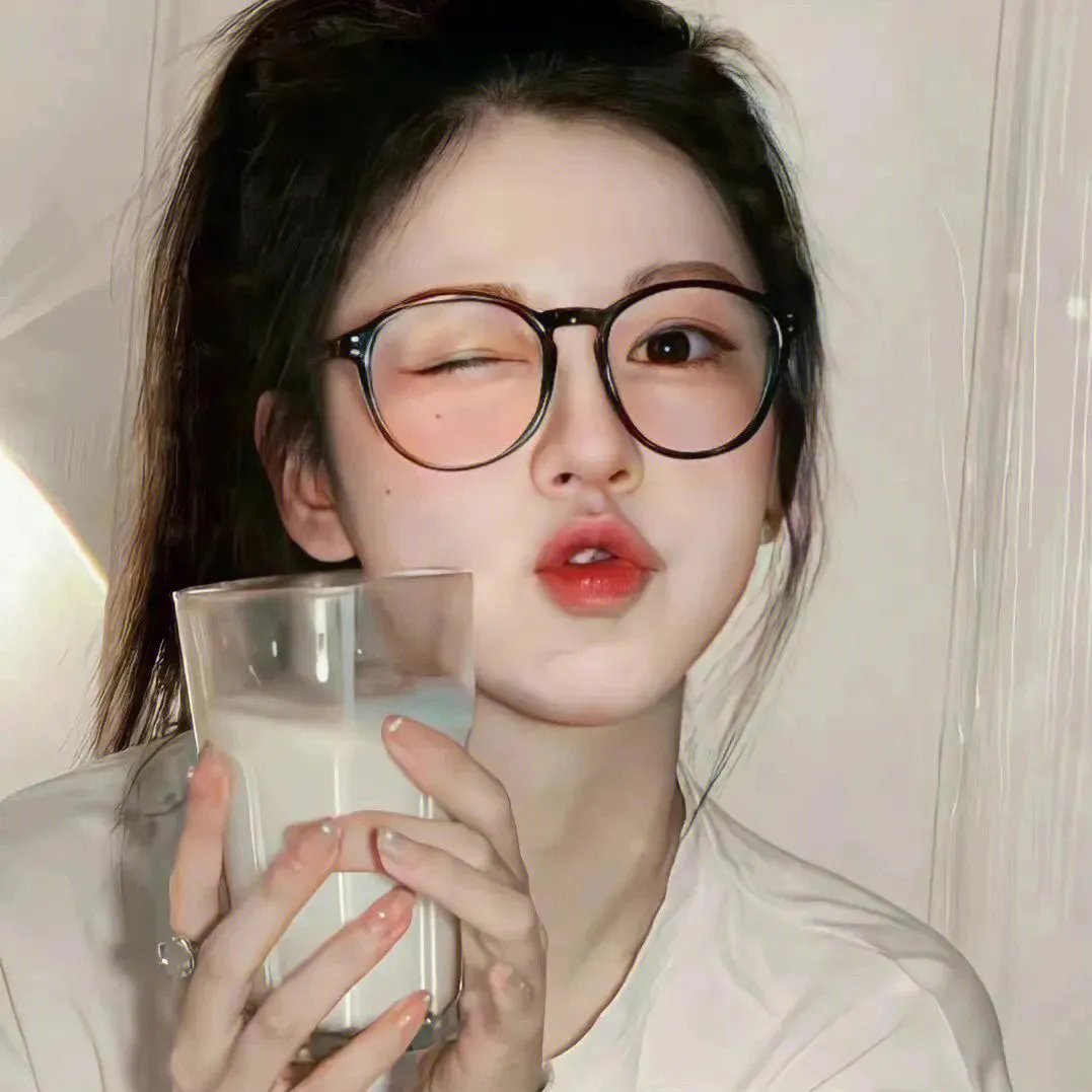 绑票总动员