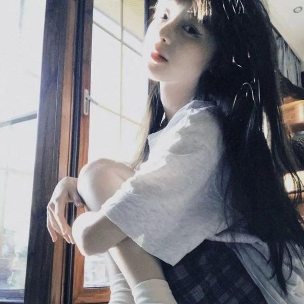 格式化少女