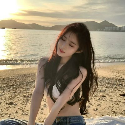 你好李焕英