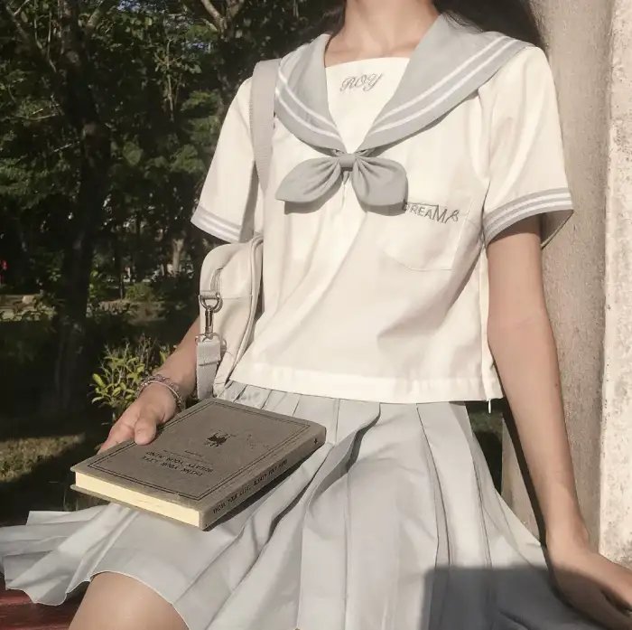 带轮子的家第四季