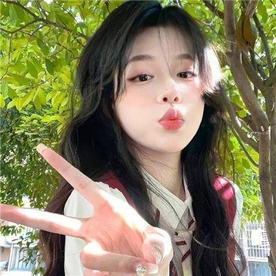 放射性物质