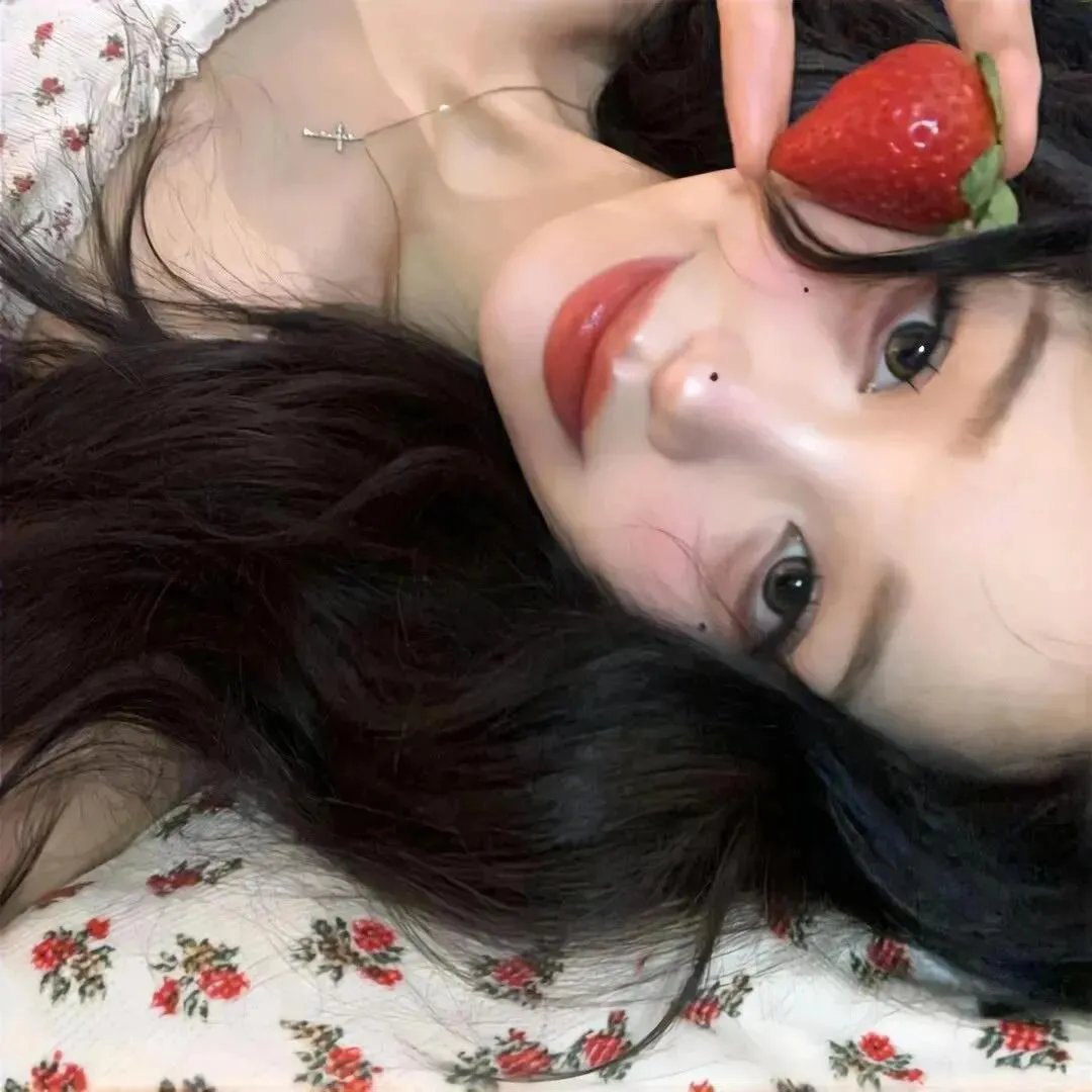 小老虎