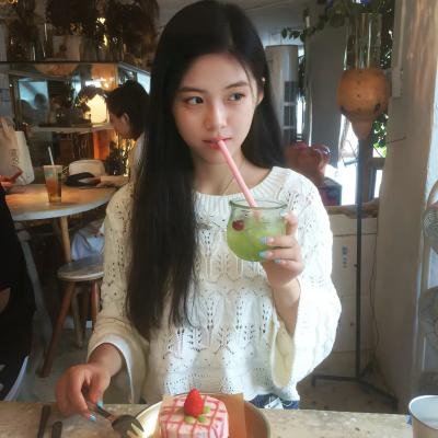 滑板狂热