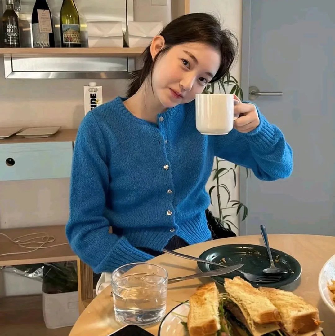 亚历克斯与艾玛