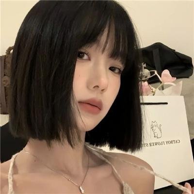 拿破仑美人关