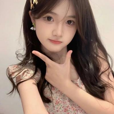 爱尔兰的弗兰克