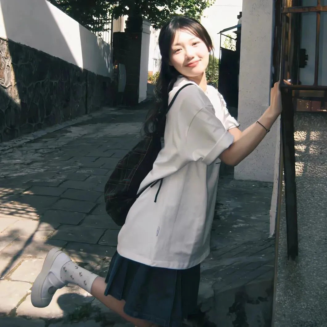 孤独的人