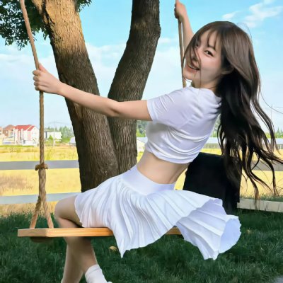 来吃晚饭的人