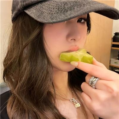 哦,我的宠妃大人
